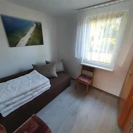 Zakatek W Jaroslawcu *