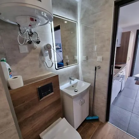 Zakatek W Jaroslawcu