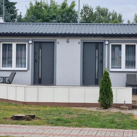 Zakatek W Jaroslawcu * Jaroslawiec