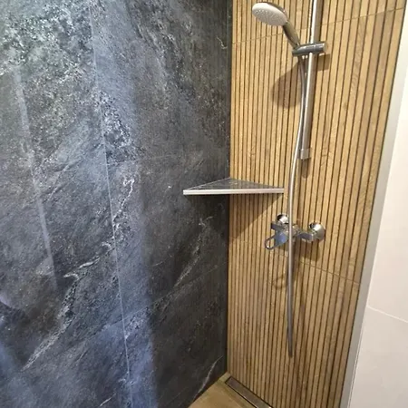 Zakatek W Jaroslawcu