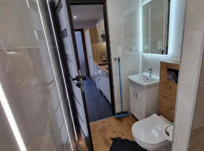 Zakatek W Jaroslawcu *