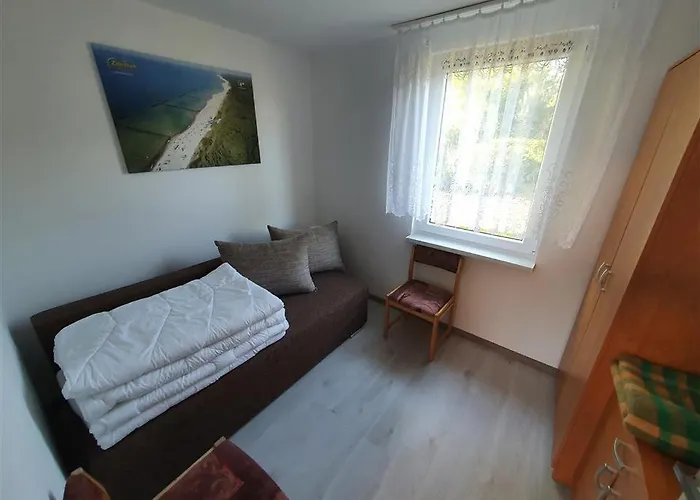 Zakatek W Jaroslawcu *