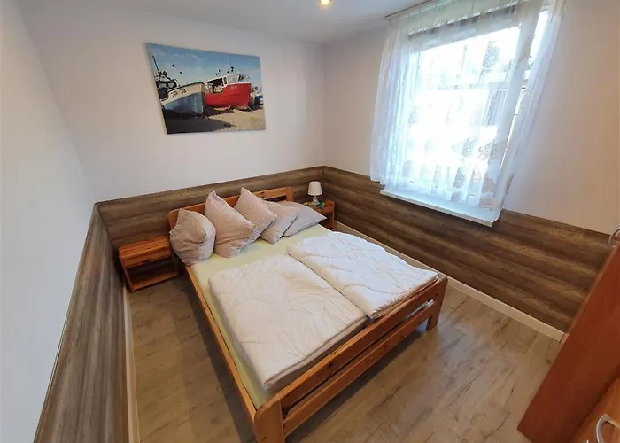 Zakatek W Jaroslawcu *