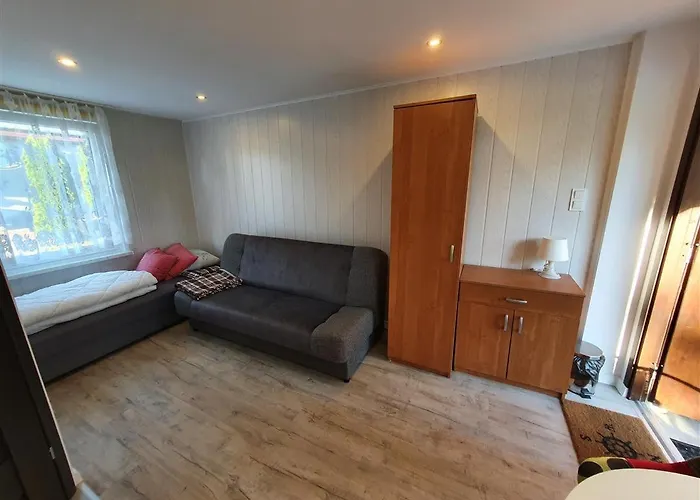 Zakatek W Jaroslawcu *