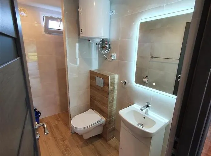 Zakatek W Jaroslawcu