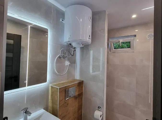 Zakatek W Jaroslawcu *