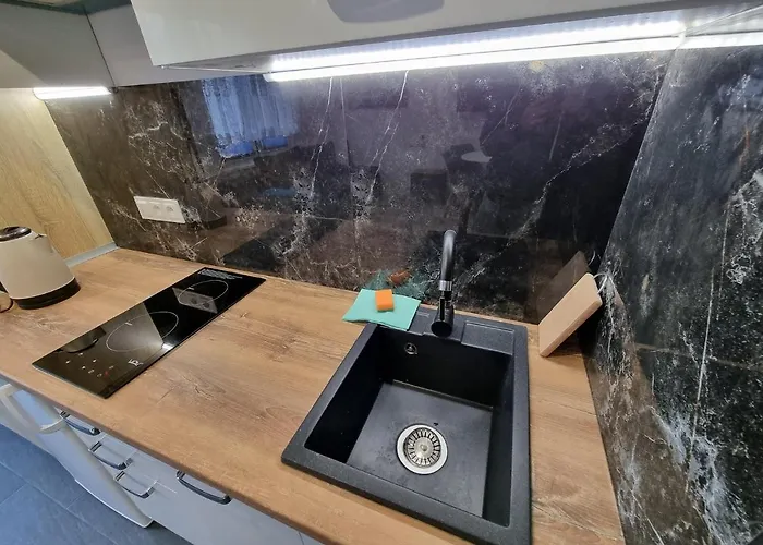 Zakatek W Jaroslawcu *