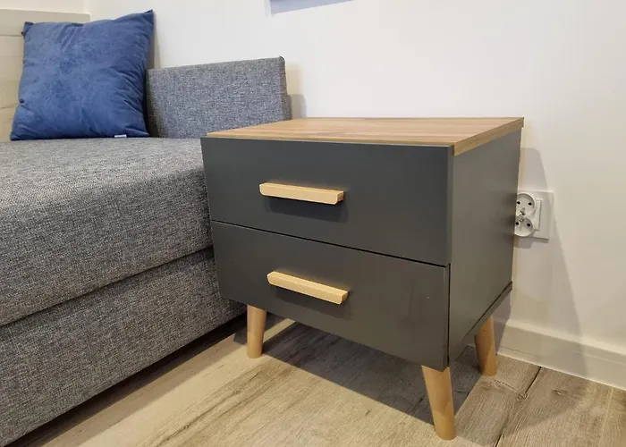 Zakatek W Jaroslawcu *