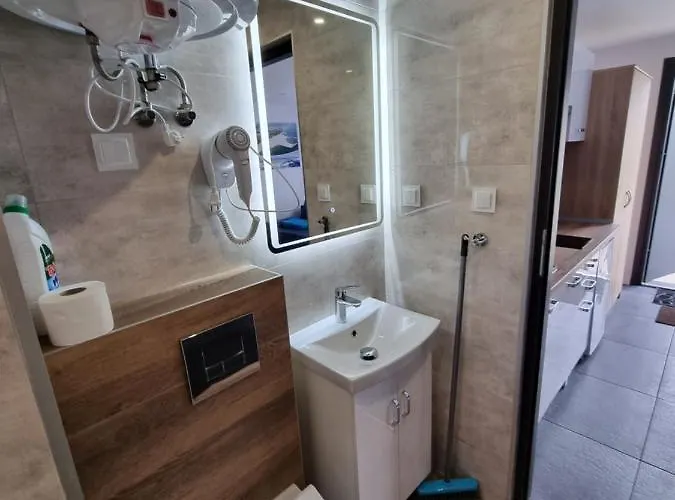 Zakatek W Jaroslawcu